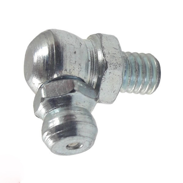 مجموعه 50 عددی گریس خور کد NAD-6 سایز 6 میلی متر مجموعه 50 عددی گریس خور کد NAD-6 سایز 6 میلی متر