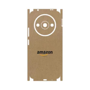 MAHOOT Amazon-FullSkin Cover Sticker for Xiaomi Redmi A3x