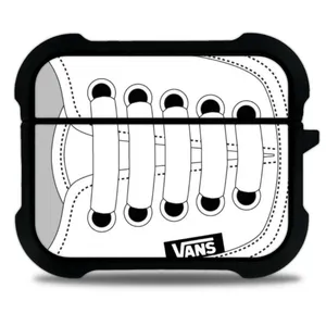 کاور آکام مدل AAPPCASHW-VANS19 مناسب برای کیس اپل ایرپاد پرو