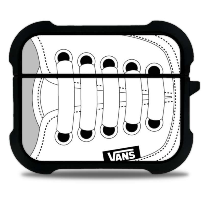کاور آکام مدل AAPPCASHW-VANS19 مناسب برای کیس اپل ایرپاد پرو کاور آکام مدل AAPPCASHW-VANS19 مناسب برای کیس اپل ایرپاد پرو
