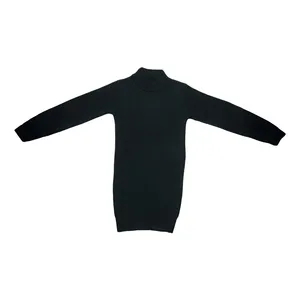 تونیک زنانه مدل G1