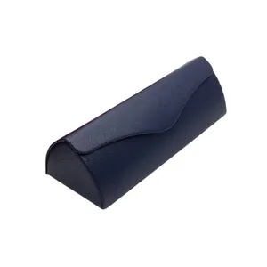قاب عینک مدل J 140