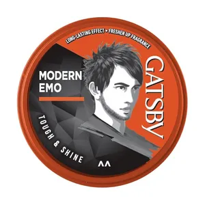 واکس مو گتسبی مدل Modern Emo حجم 75 میلی لیتر