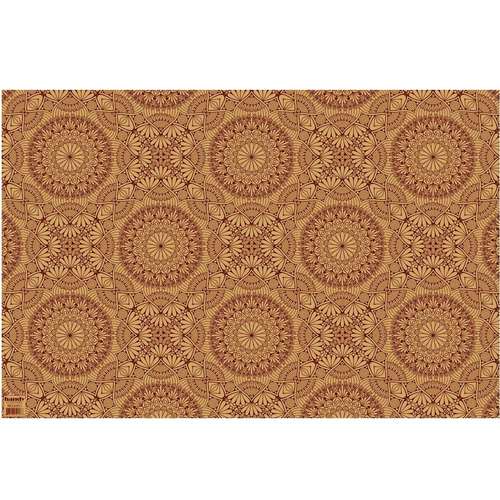 کاغذ کادو کد 20 بسته 5 عددی