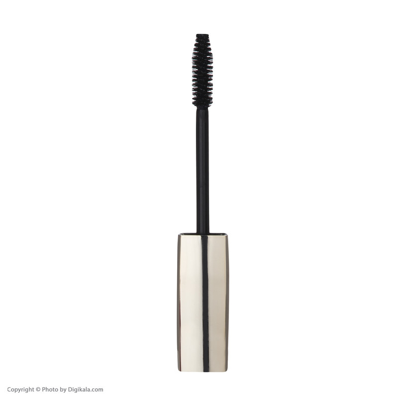 ریمل این لی مدل ELMI002