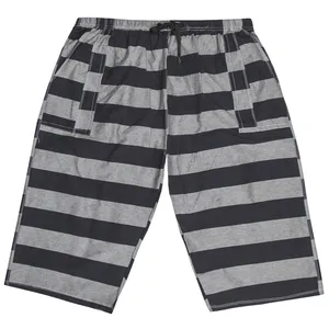 شلوارک مردانه مدل 0033