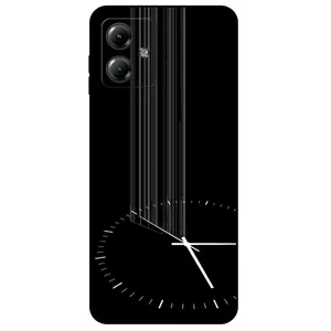 Megafone Interstellar 1895 Cover For Motorola Moto G14