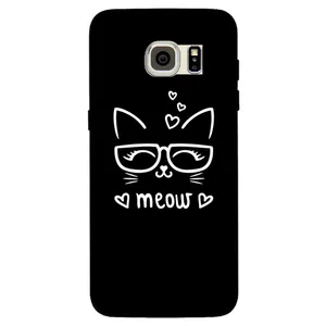 Megafone 7700 Cover For Samsung Galaxy S7