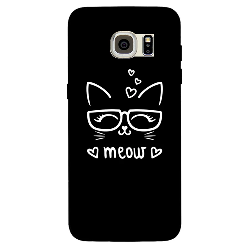 کاور مگافون کد 7700 مناسب برای گوشی موبایل سامسونگ Galaxy S7