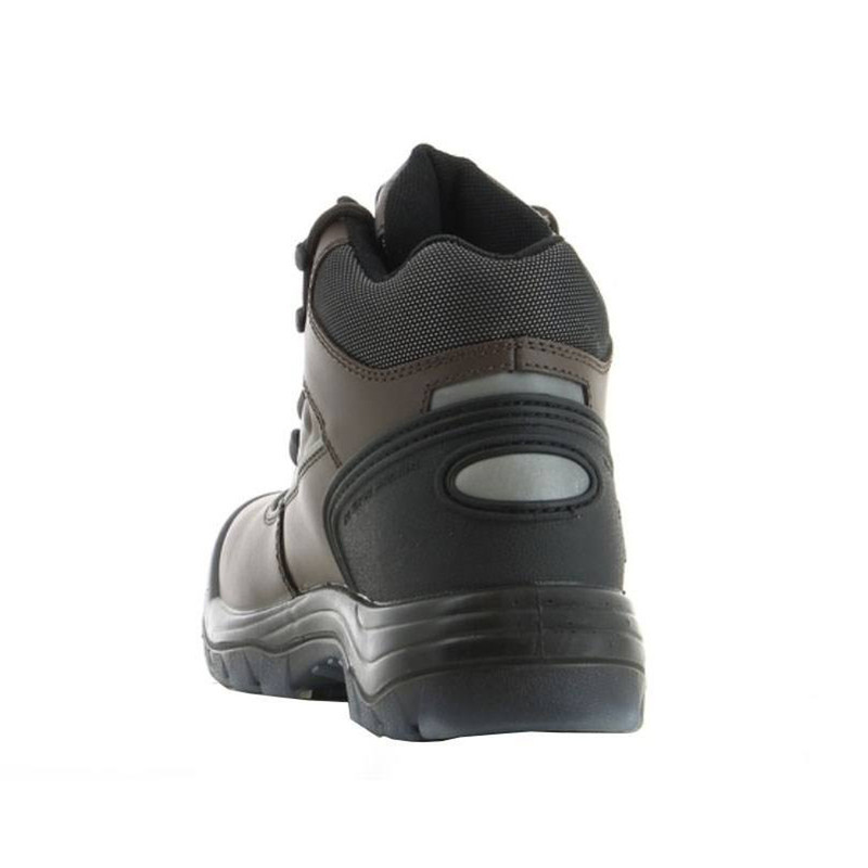 پوتین ایمنی مدل Znitزنیت sj