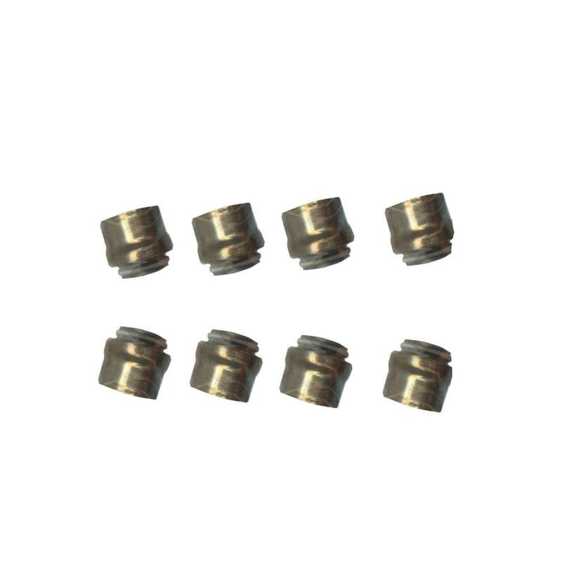 لاستیک ساق سوپاپ ویژن کد 354646 مناسب برای پراید