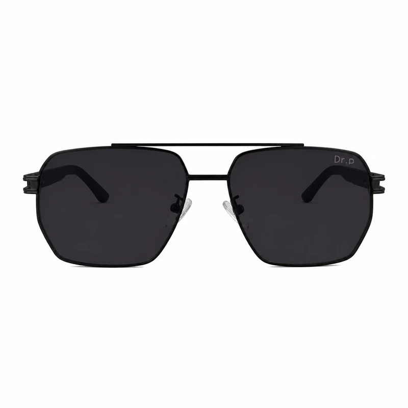 عینک آفتابی دی آر پی مدل t7040