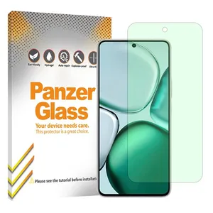 Panzer Glass Hydrogel model anti green Screen Protector for Honor X9c Smart mobile phone