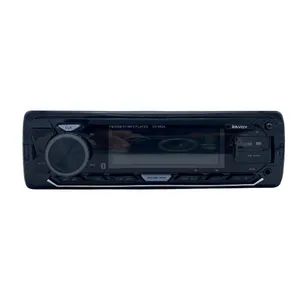 پخش کننده خودرو ساووی مدل SV-8920
