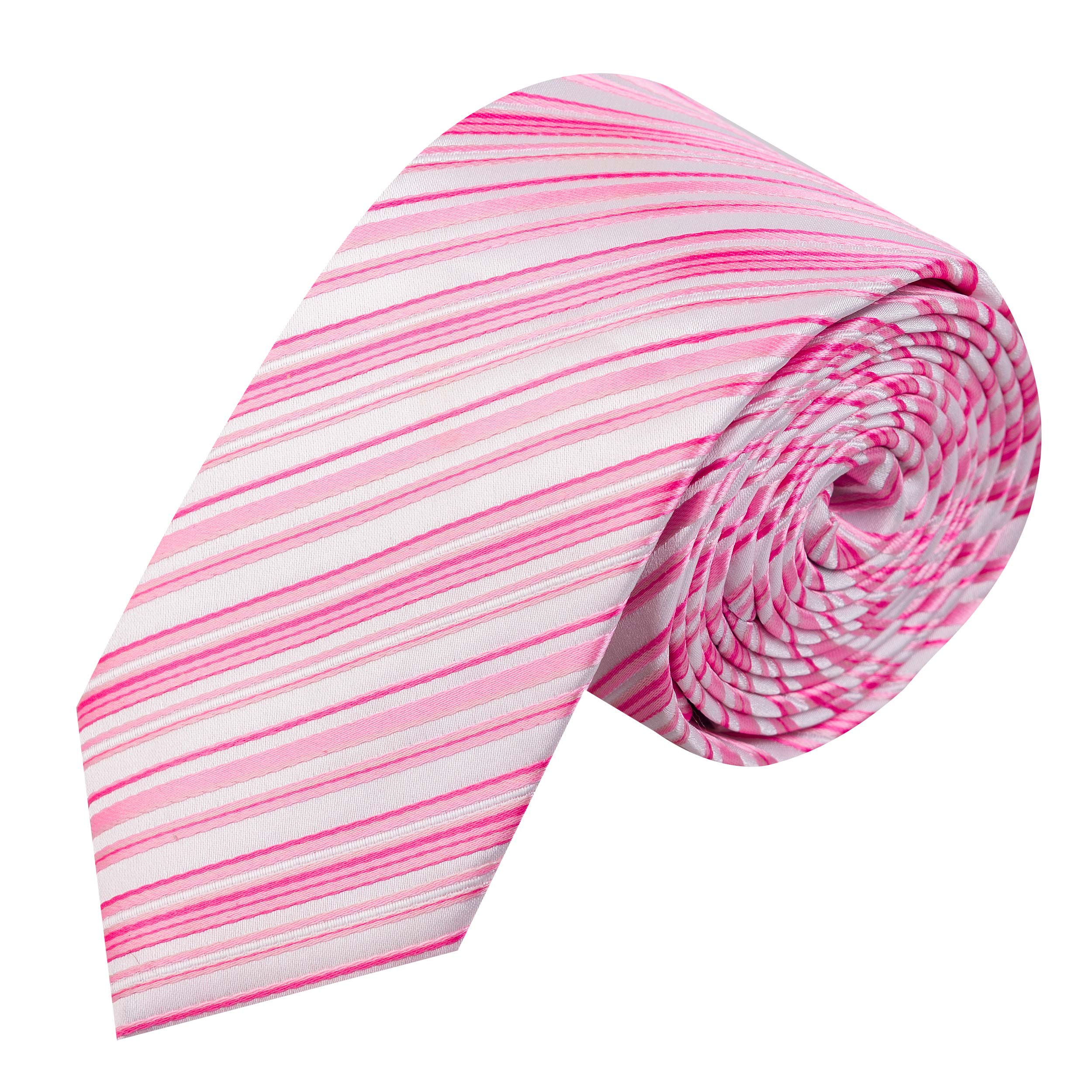 کراوات مردانه مدل GF-ST2139-PI
