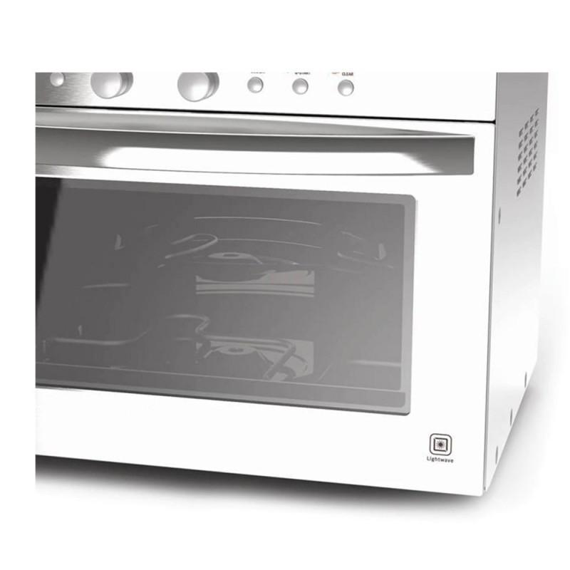 سولاردام 38 لیتر مدل MA3884VC