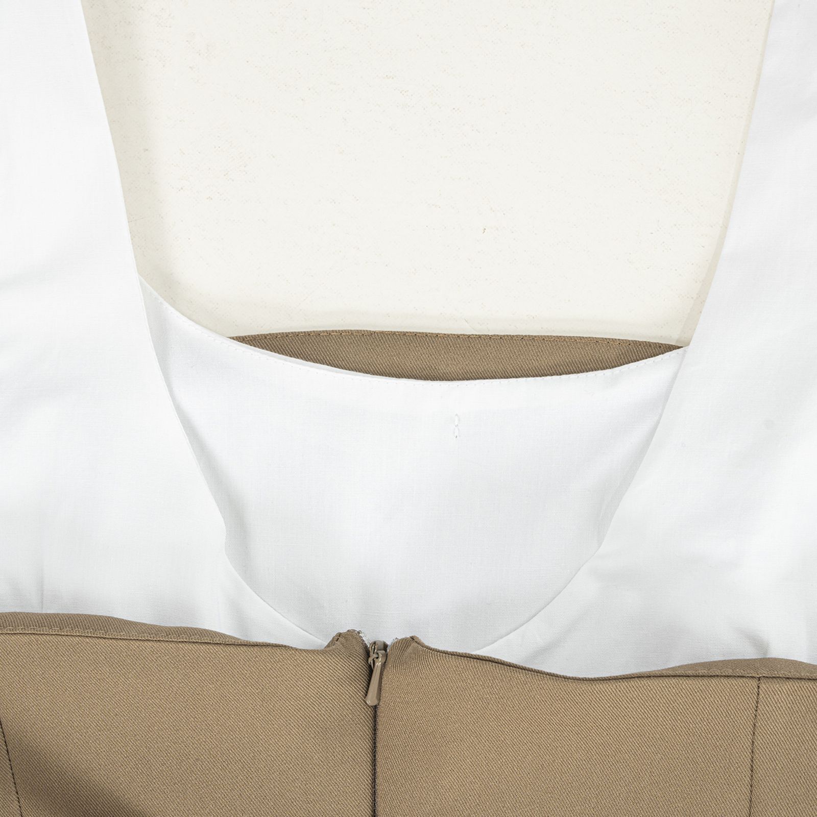 سارافون زنانه سرژه مدل 205480 - - 4