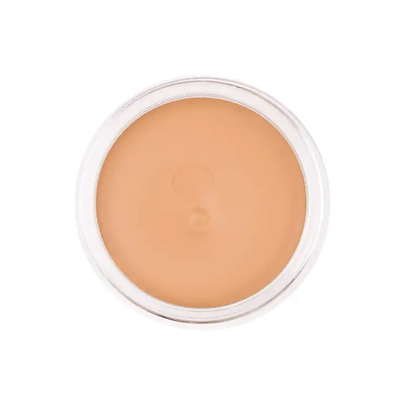 موس سوشیا مدل دوآل فینیش شماره 410