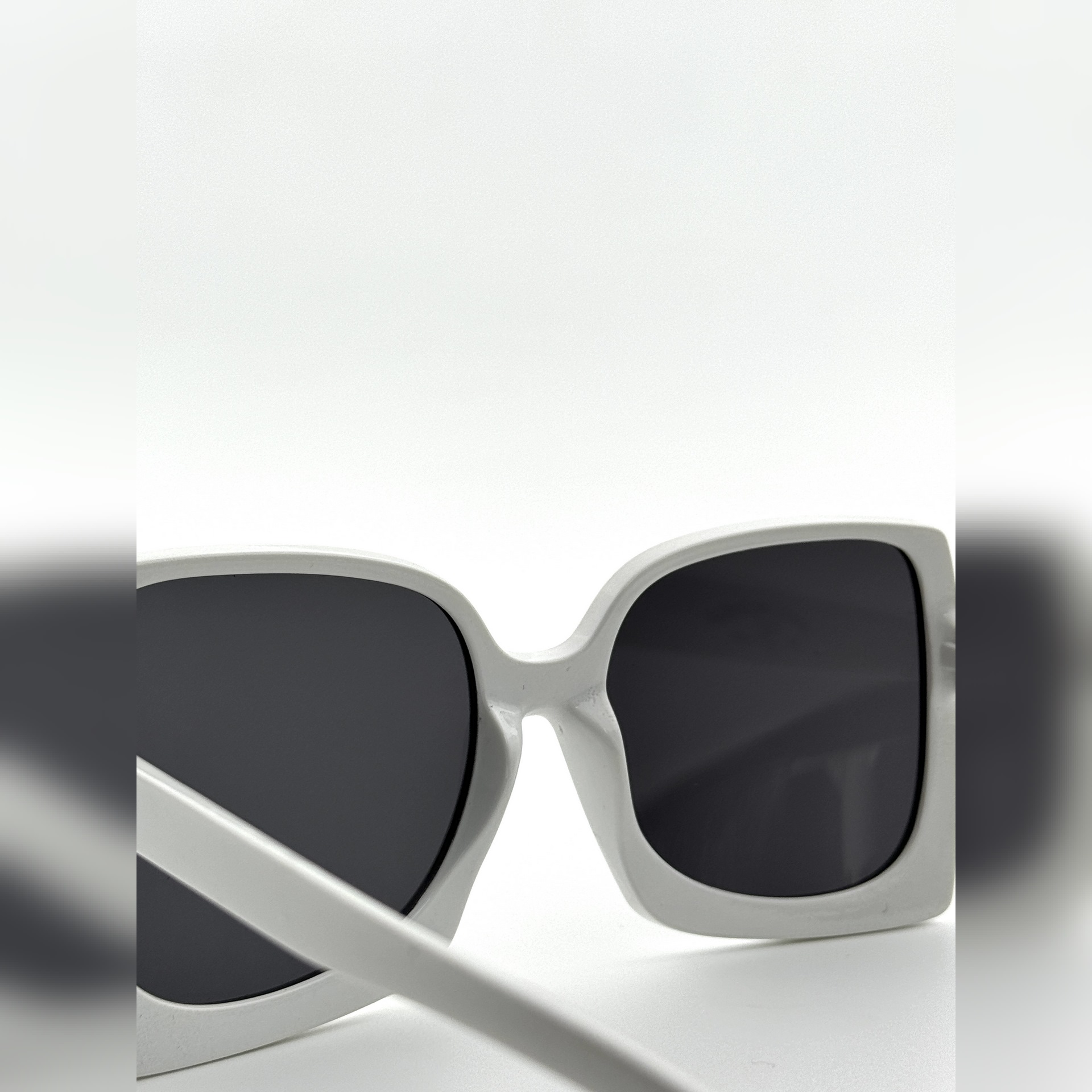 عینک آفتابی زنانه آکوا دی پولو مدل ADP80 -  - 6