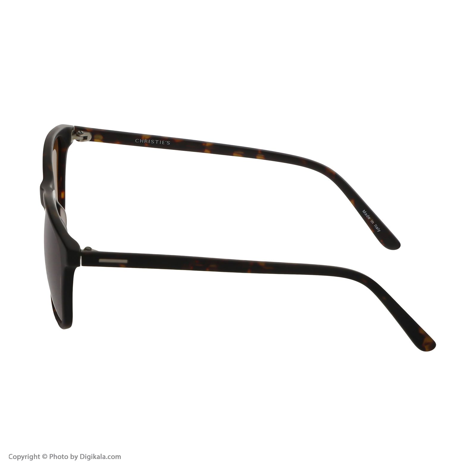 عینک آفتابی کریستیز مدل SC1100C801 -  - 5