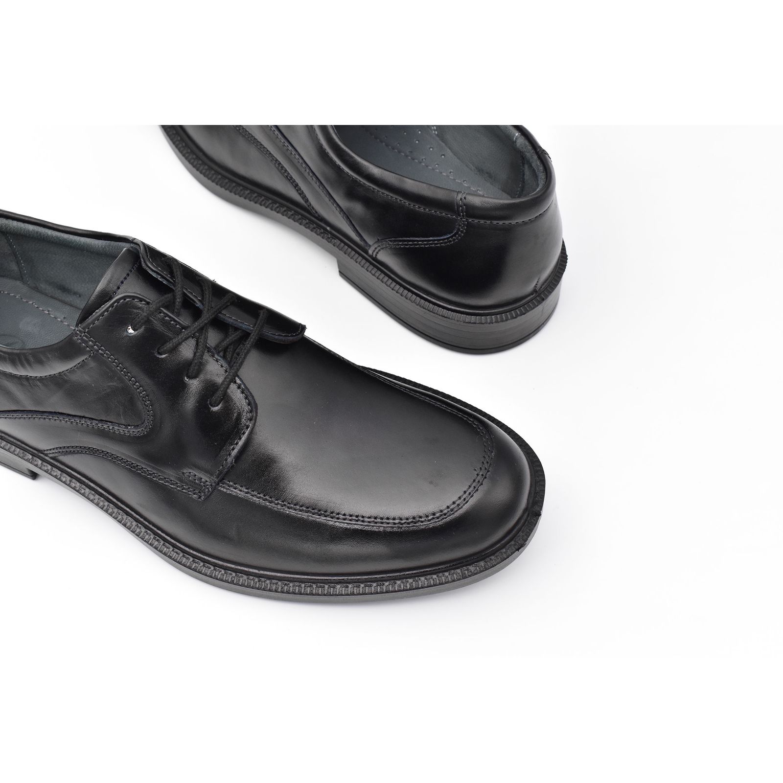 کفش مردانه پاما مدل TOF کد G1118 -  - 7