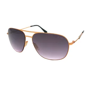 عینک آفتابی زنیت مدل ZE-717 COL.1