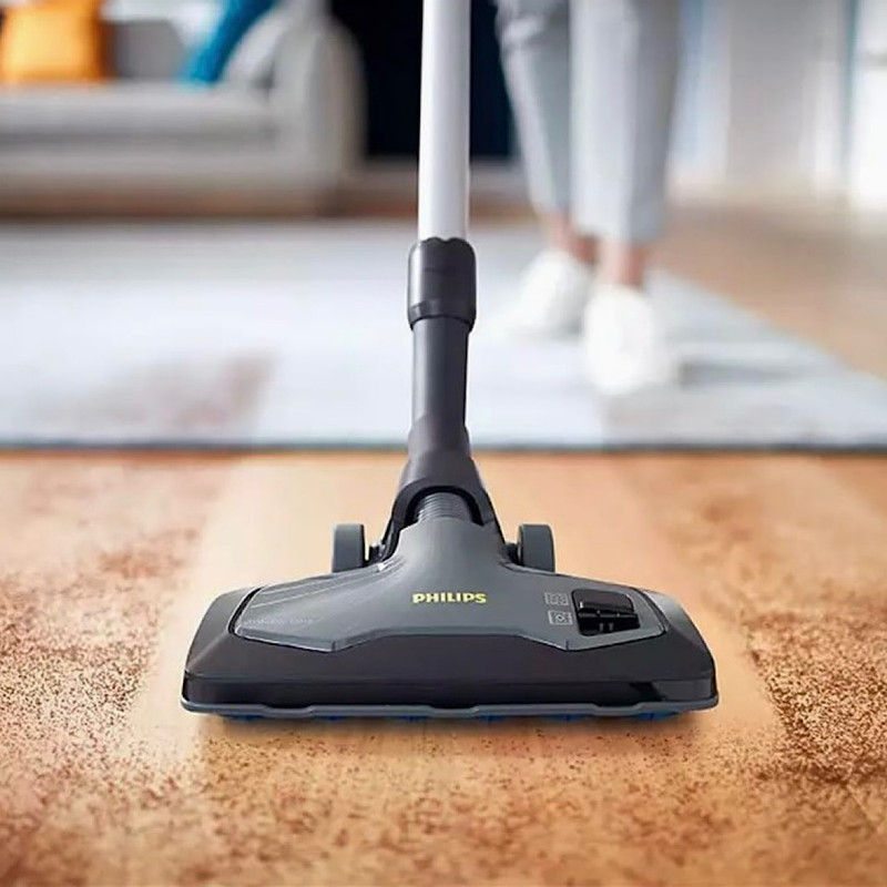 جاروبرقی فیلیپس مدل XB9125