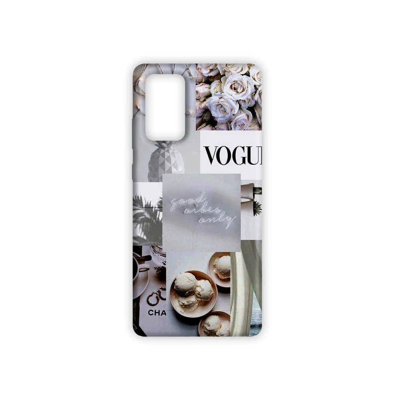  کاور SK مدل اسپرت کد 280 مناسب برای گوشی موبایل سامسونگ galaxy a33