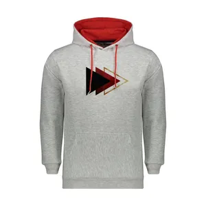 هودی مردانه آریا پارس مدل آراد-3-390