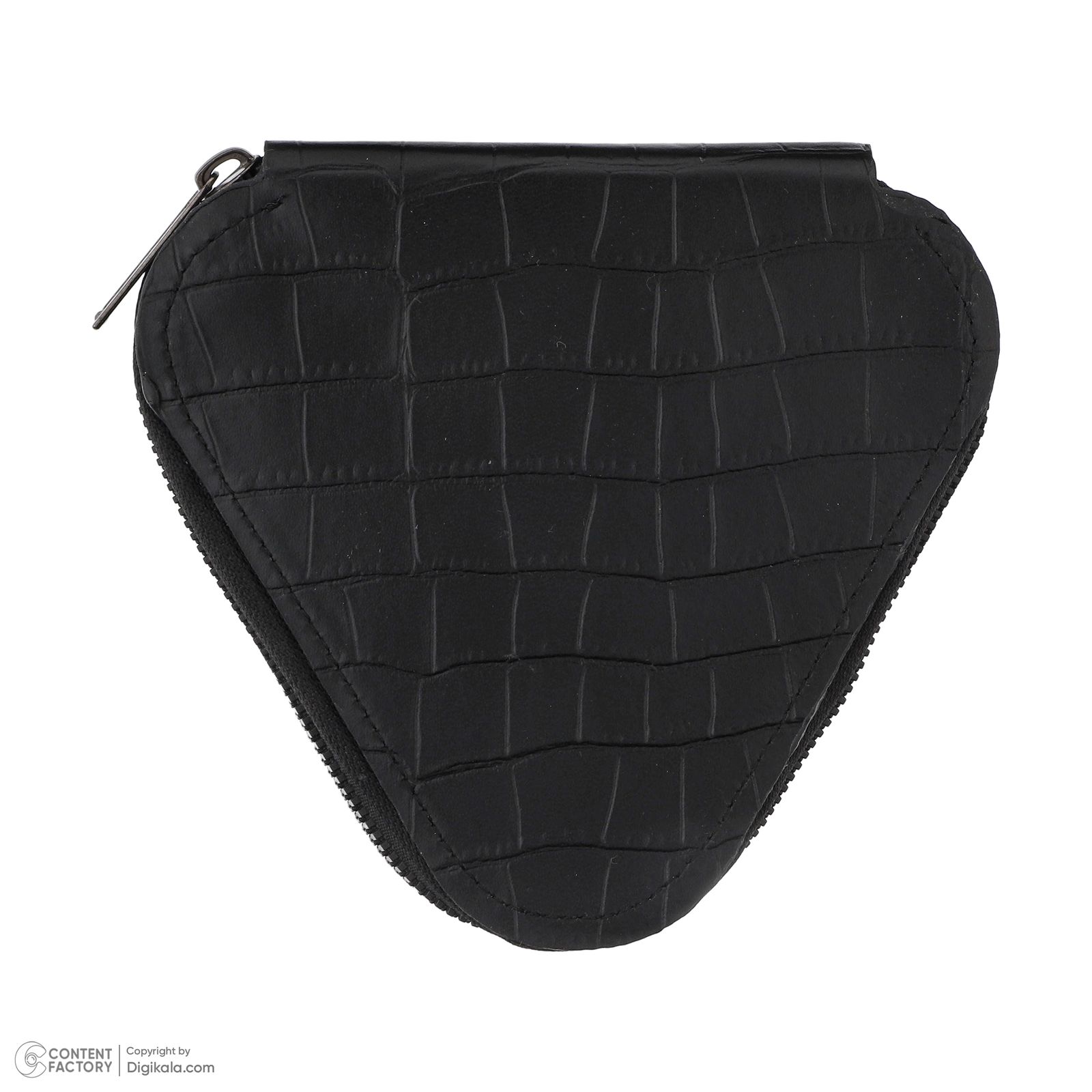 کیف پول زنانه ال سی وایکیکی مدل 2S23002Z8 - - 4