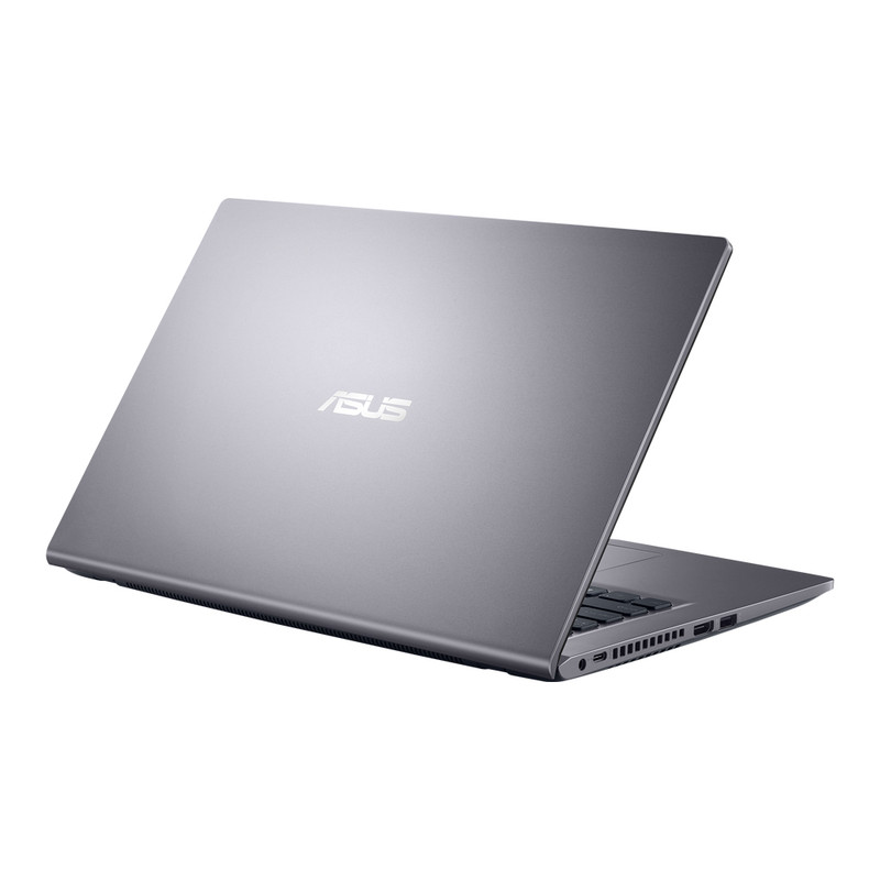 لپ تاپ 15.6 اینچی ایسوس مدل Vivobook X515JA-EJ2411W-i5 8GB 1SSD UHD - کاستوم شده لپ تاپ 15.6 اینچی ایسوس مدل Vivobook X515JA-EJ2411W-i5 8GB 1SSD UHD - کاستوم شده