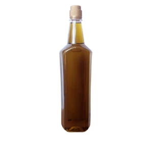 روغن زیتون فرابکر - 900 گرم