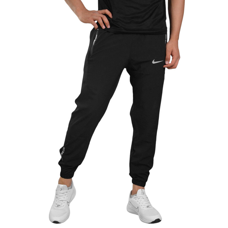 شلوار ورزشی مردانه مدل GS-DS-153151