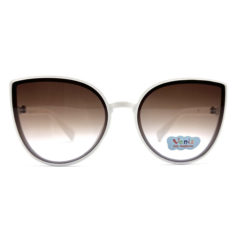 عینک آفتابی دخترانه مدل Wn 3096