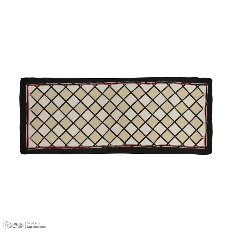 شال زنانه دونابل مدل 2253174100MC99