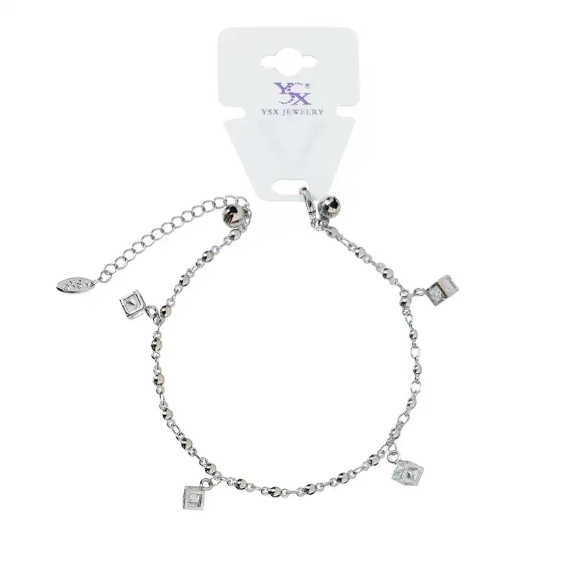 پابند زنانه وای اس ایکس مدل YX10-1