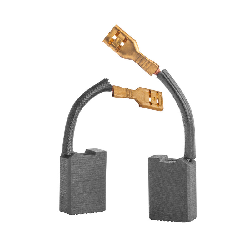 ذغال بتن کن مدل 2740 مجموعه 2 عددی