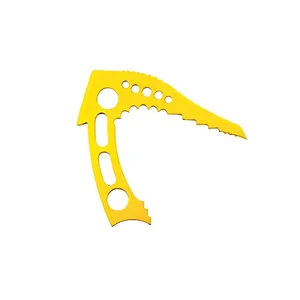 قلاب یخ هفت گوهر مدل ICH