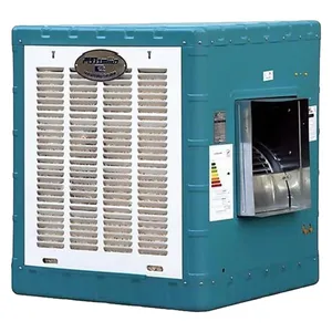 کولر آبی مشهد دوام مدل MD3500