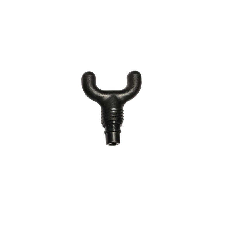 ماساژور برقی ریلکس آپ مدل تفنگی کد MG021 ماساژور برقی ریلکس آپ مدل تفنگی کد MG021