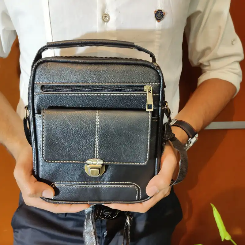 کیف رودوشی مدل a94