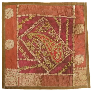 کاور کوسن سوزن دوزی کد QUSER17