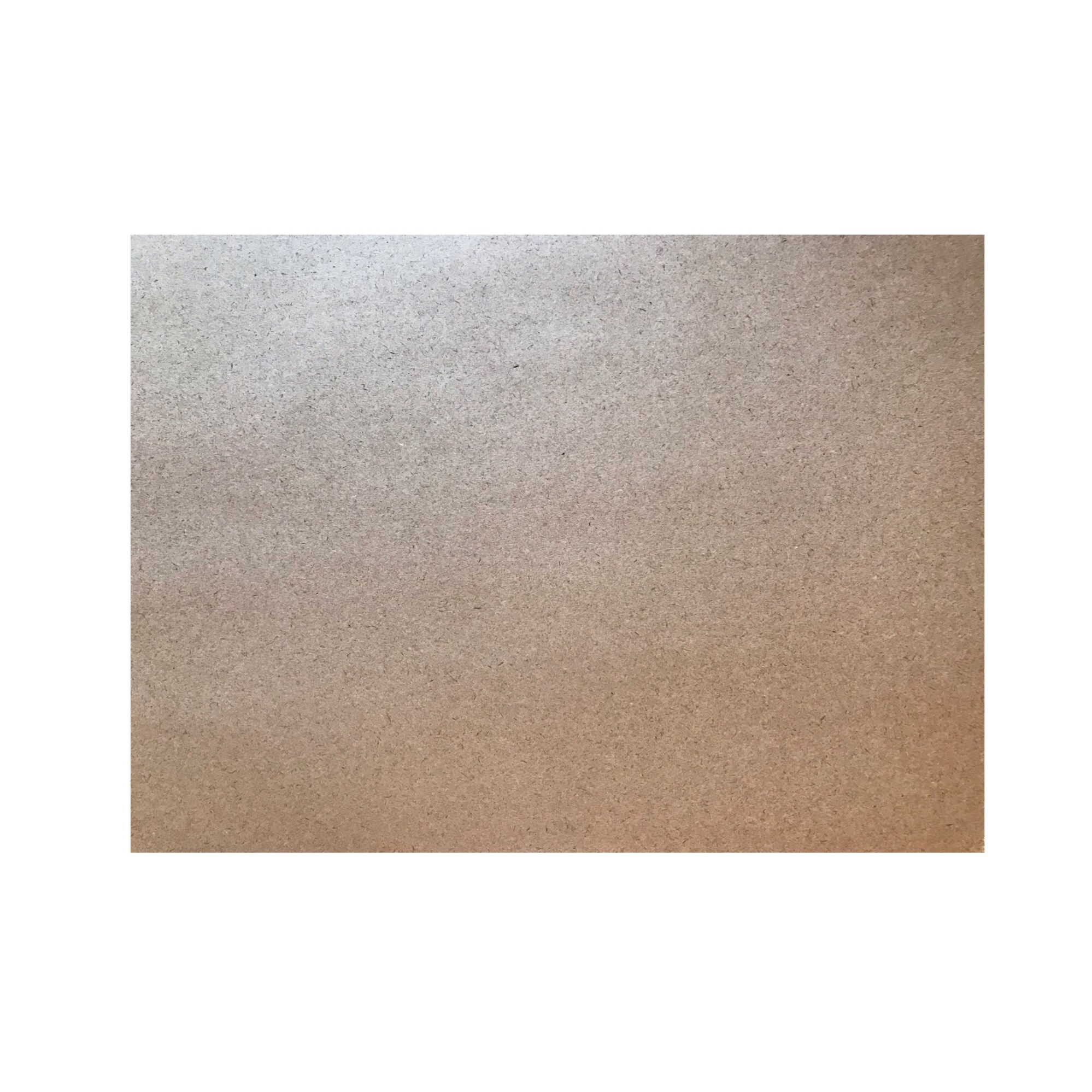 كاغذ کرافت کد A4-70gr بسته 5۰ عددی