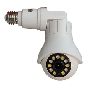 دوربین مداربسته تحت شبکه مدل  v380