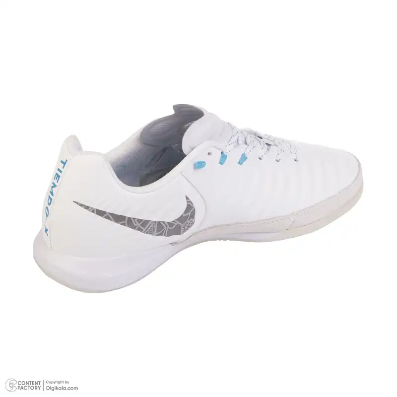 کفش فوتسال مدل سالنی کد TimpoX
