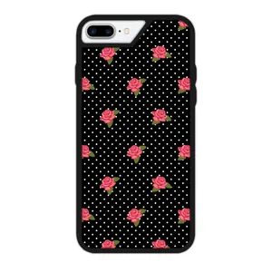 AKAM AMCDA7P-AD19 Cover For Apple iPhone 7 PLUS