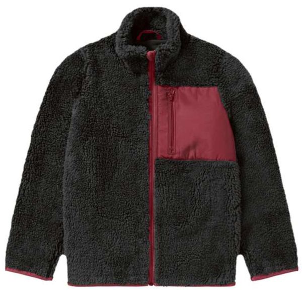 سویشرت دخترانه و پسرانه پیپرتس مدل ssh28