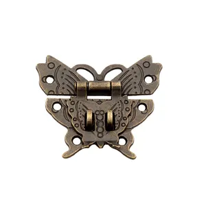 لولا مدل چفت مدل پروانه ای کد 60