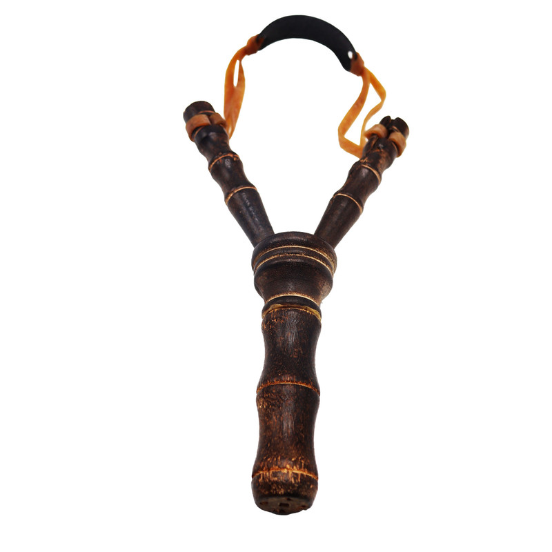 تیر و کمان دستی مدل پرشین کت کد YP-CHOB019