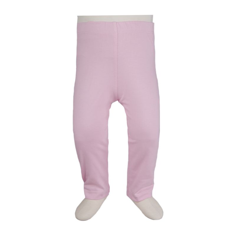 شلوار نوزادی آدمک کد 285300 -  - 4